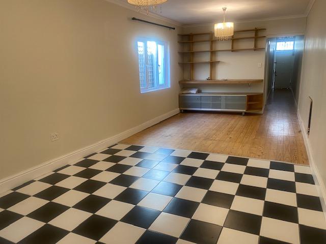 2 Bedroom Property for Sale in Observatory Western Cape